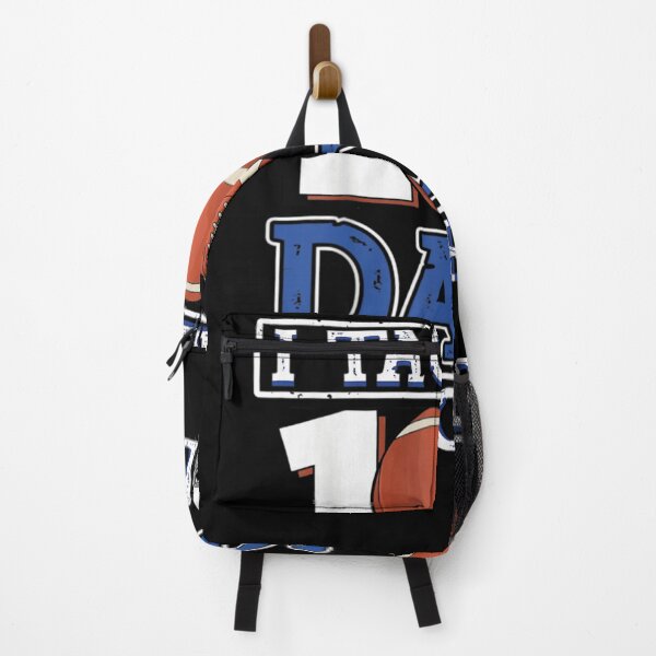 Item preview, I Tackled 100 Day Of School Football Boy 100th Day Of School designed and sold by TrendsDesign ⭐⭐⭐⭐⭐.