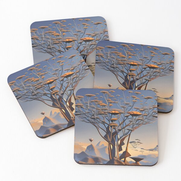 Item preview, Abstract Surreal Fine Art designed and sold by artmanikin.