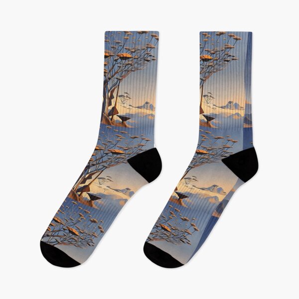 Item preview, Abstract Surreal Fine Art designed and sold by artmanikin.
