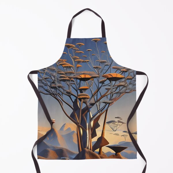 Item preview, Abstract Surreal Fine Art designed and sold by artmanikin.