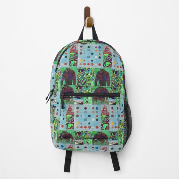 Item preview,  Pop abstract designed and sold by Diego Manuel Rodriguez.
