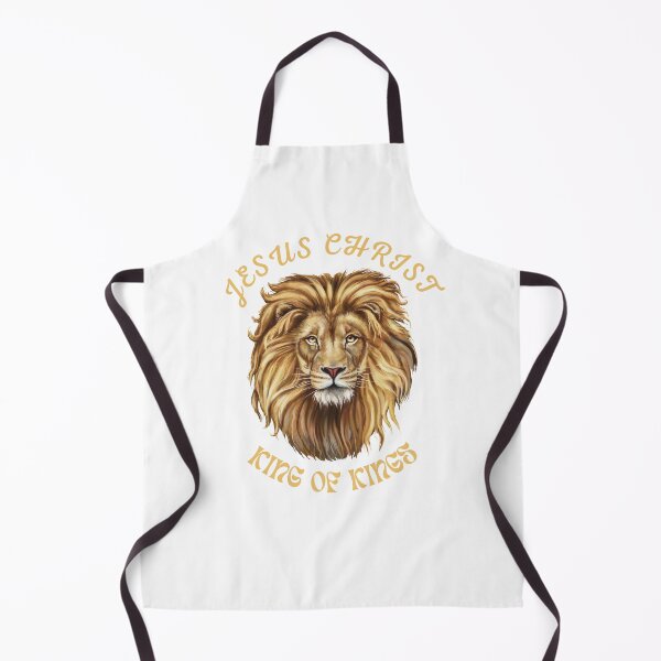 Item preview, Jesus Christ King of Kings designed and sold by VA02-Designs.