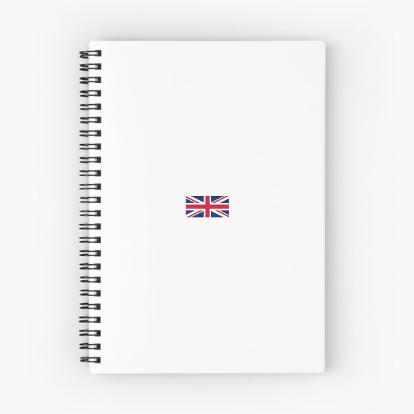 Item preview, UK Flag (Union Flag) designed and sold by pumpkinstorm401.