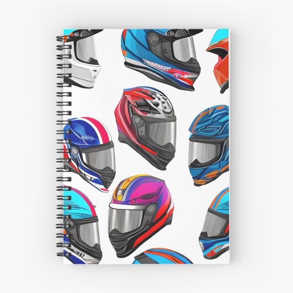 Item preview, Not without my Helmet designed and sold by HellRaiserMW.