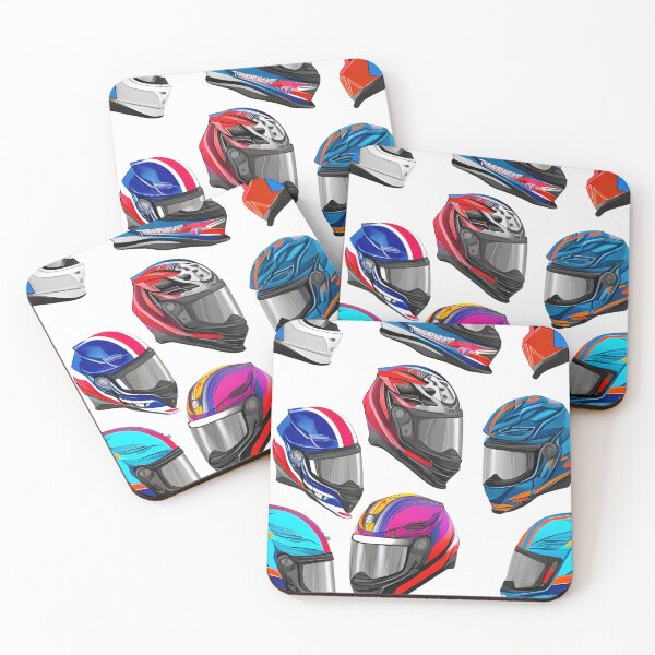 Item preview, Not without my Helmet designed and sold by HellRaiserMW.