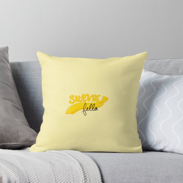 Item preview, Welcome to Tally Hall Suave Fella Design  designed and sold by skibsii.