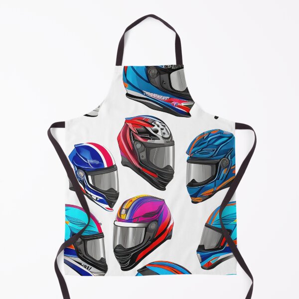 Item preview, Not without my Helmet designed and sold by HellRaiserMW.