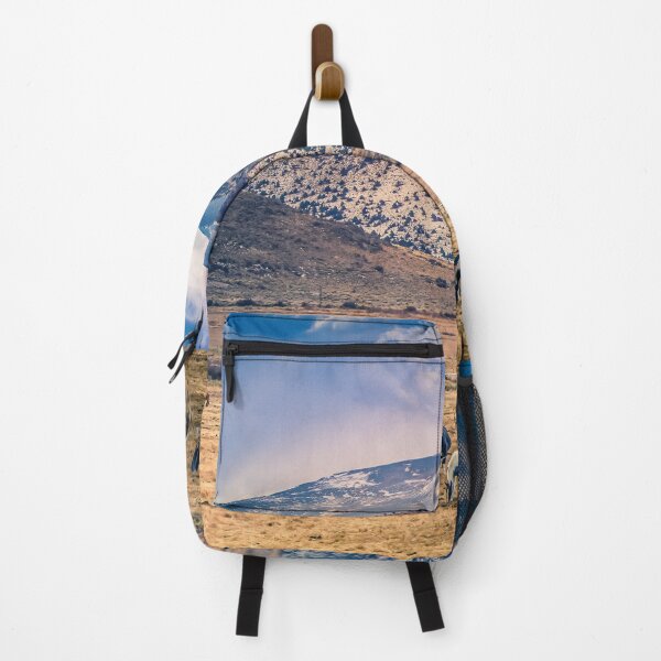 Item preview, Mountain Horses designed and sold by May Finch.