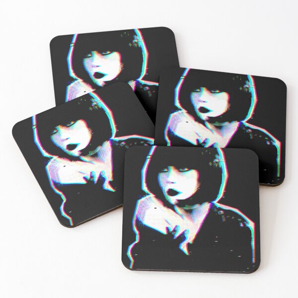 Item preview, Digital Angel designed and sold by opticill.