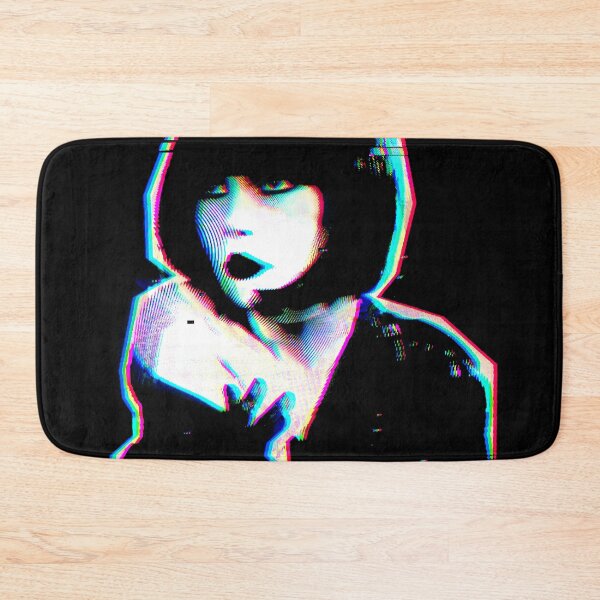 Item preview, Digital Angel designed and sold by opticill.