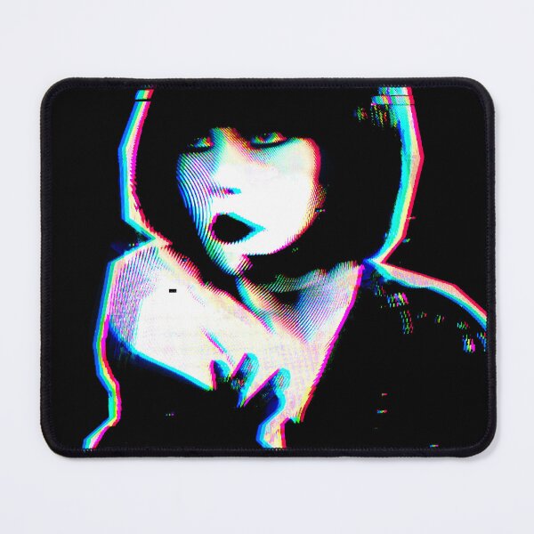 Item preview, Digital Angel designed and sold by opticill.
