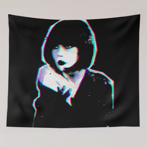 Item preview, Digital Angel designed and sold by opticill.