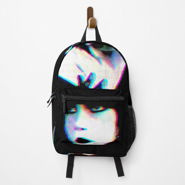 Item preview, Digital Angel designed and sold by opticill.