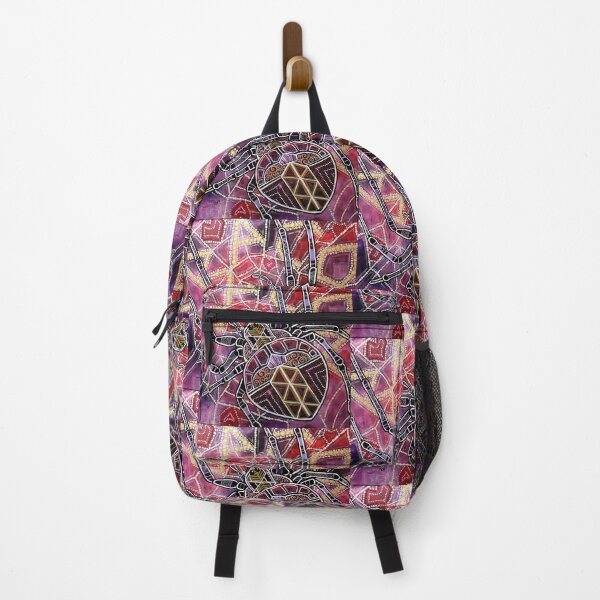 Item preview, Ulterior Motive designed and sold by Rachel Hueske.