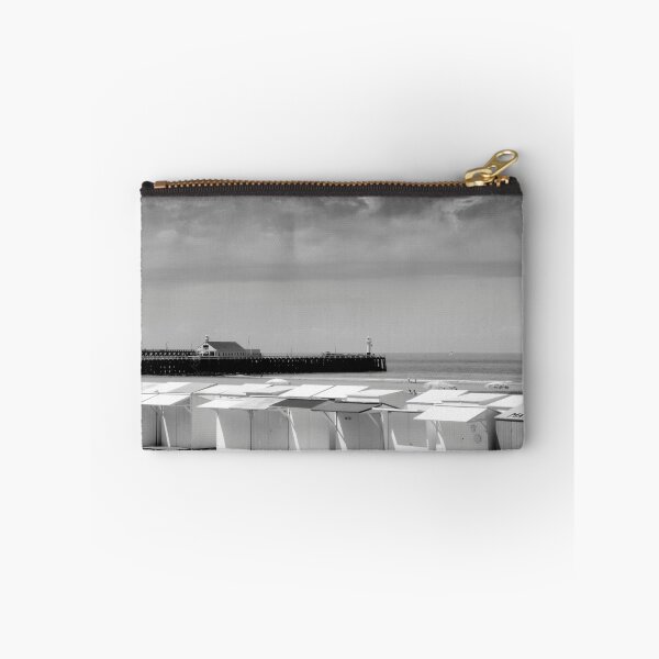 Item preview, Blankenberge, Belgium designed and sold by VanOostrum.