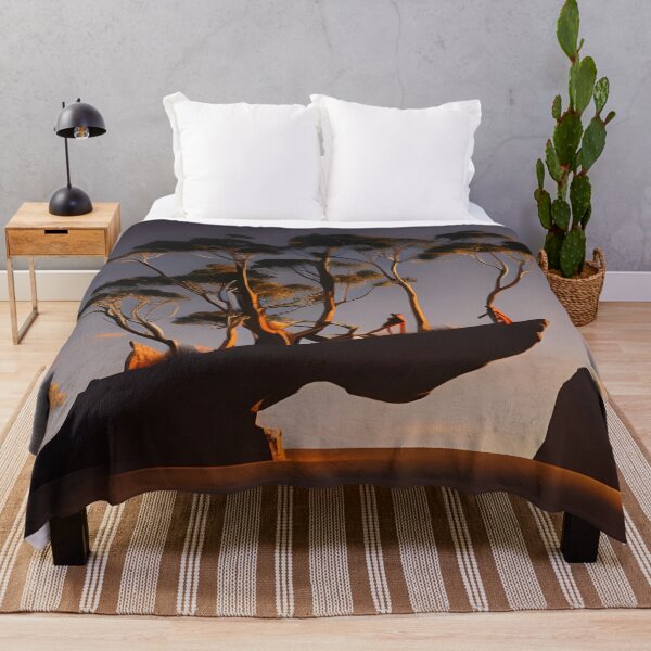 Item preview, Abstract Surreal Fine Art designed and sold by artmanikin.