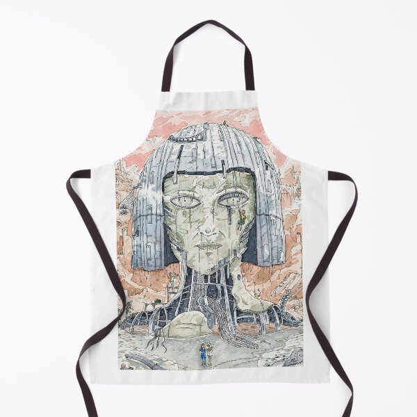 Item preview, Rebuild a Life designed and sold by JimSteele.