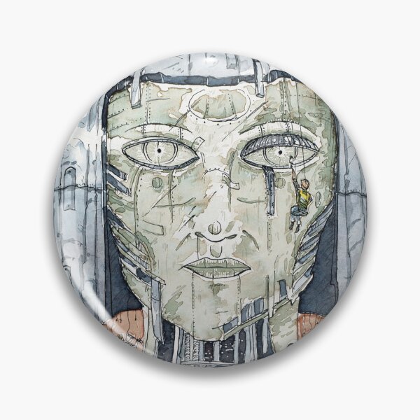 Item preview, Rebuild a Life designed and sold by JimSteele.