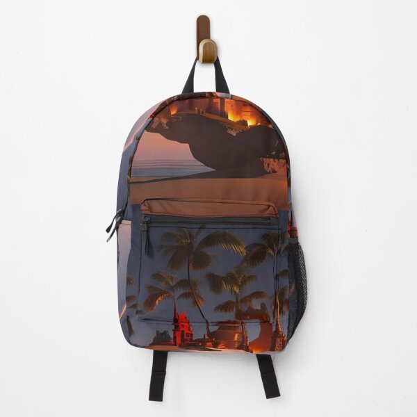 Item preview, Abstract Surreal Fine Art designed and sold by artmanikin.