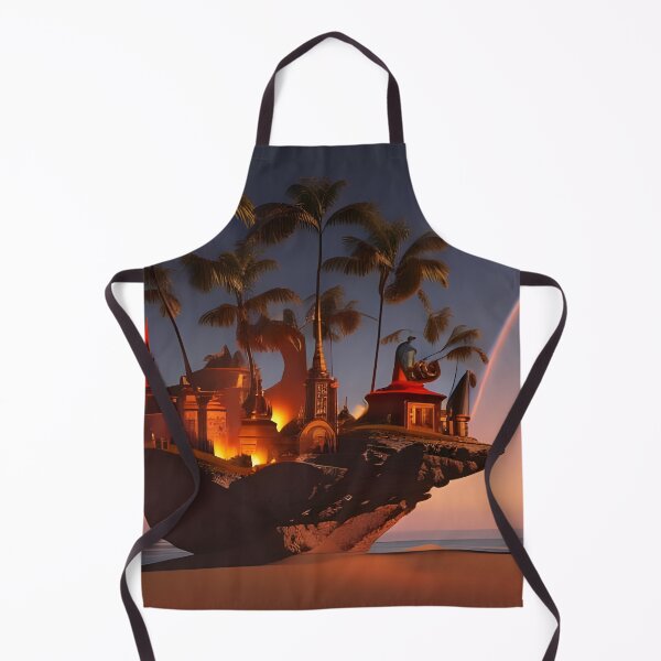 Item preview, Abstract Surreal Fine Art designed and sold by artmanikin.