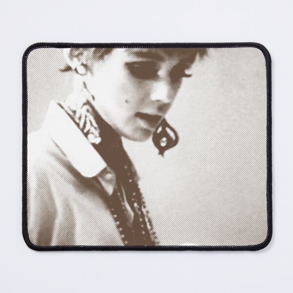 Item preview, Edie Sedgwick Photography Andy Warhol Sixties It Girl sixties designed and sold by HoneymoonHotel.