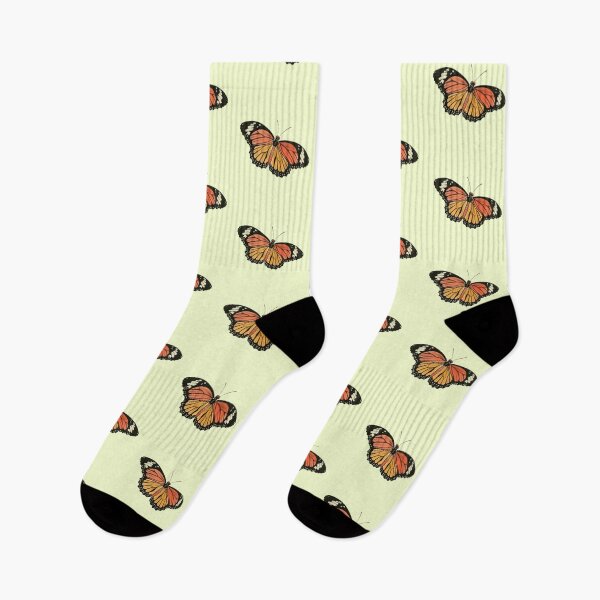 Item preview, Butterfly Pattren designed and sold by Yourfavshop600.