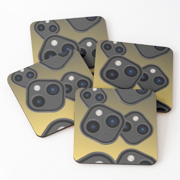 Item preview, Looking At You designed and sold by Neebotha.