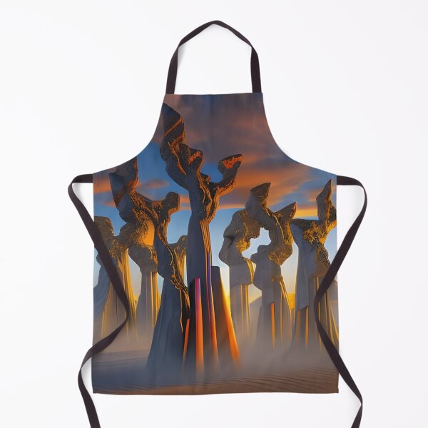 Item preview, Abstract Surreal Fine Art designed and sold by artmanikin.
