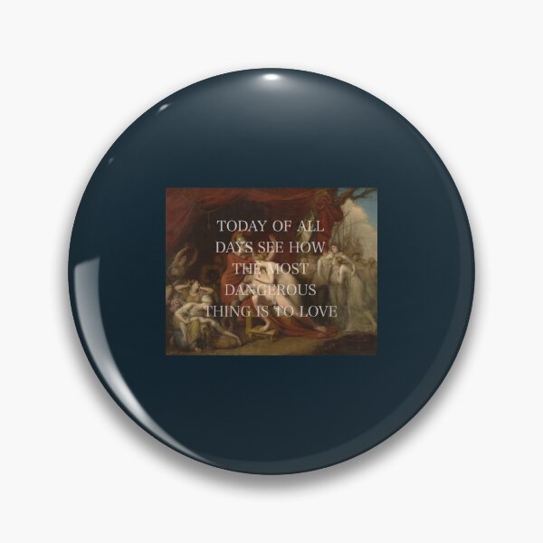 Item preview, Achilles and Patroclus Achilles Come Down    designed and sold by momimacreas.