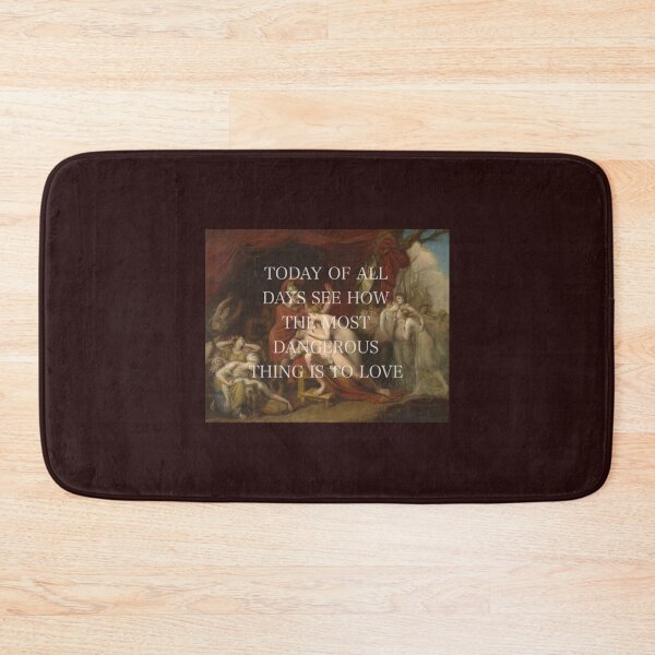 Item preview, Achilles and Patroclus Achilles Come Down    designed and sold by momimacreas.