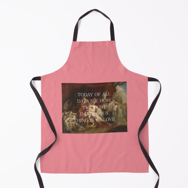 Item preview, Achilles and Patroclus Achilles Come Down designed and sold by momimacreas.