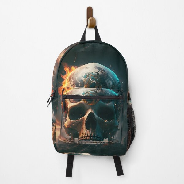 Item preview, Now I Am Become Death designed and sold by DesignsByCelyna.