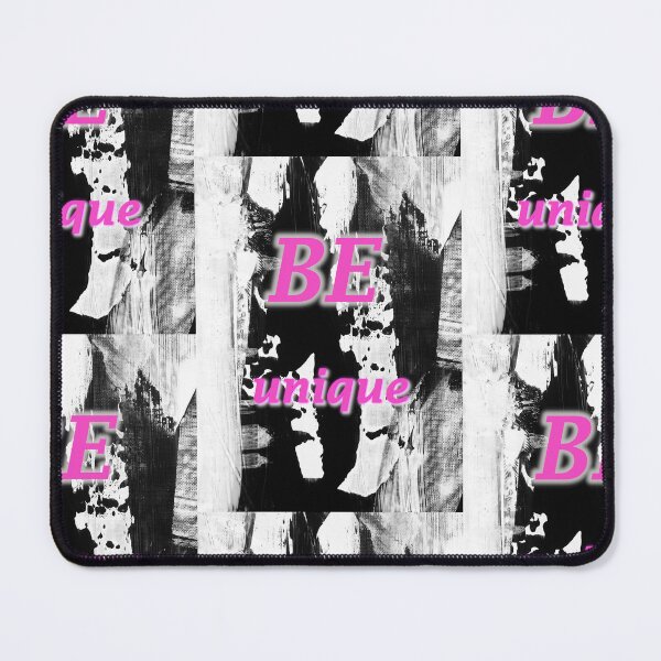 Item preview, abstract art - be unique designed and sold by AUEROCHSE.