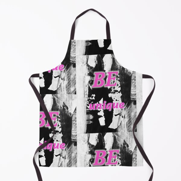 Item preview, abstract art - be unique designed and sold by AUEROCHSE.