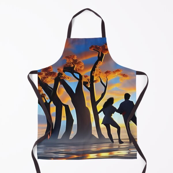 Item preview, Abstract Surreal Fine Art designed and sold by artmanikin.