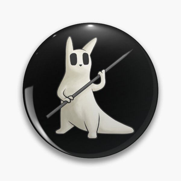 Item preview, The Survivor No Background designed and sold by Tree-Sparrow.