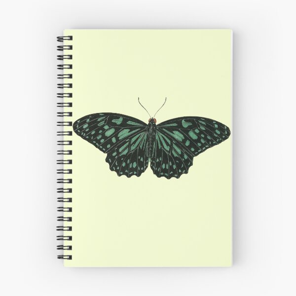 Item preview, Butterfly Pattren designed and sold by Yourfavshop600.