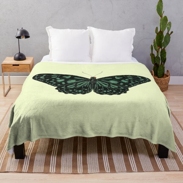 Item preview, Butterfly Pattren designed and sold by Yourfavshop600.