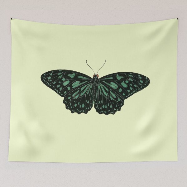 Item preview, Butterfly Pattren designed and sold by Yourfavshop600.