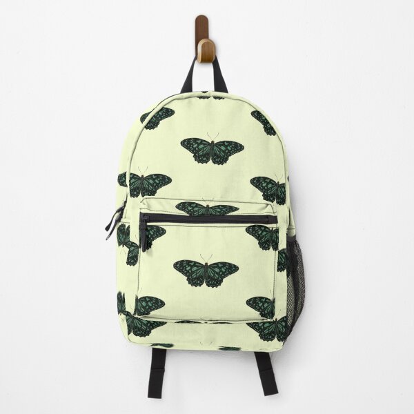 Item preview, Butterfly Pattren designed and sold by Yourfavshop600.