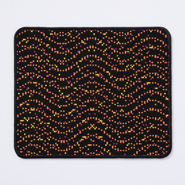 Item preview, Sines of Night [Pixel Life Series] designed and sold by Keith Manfredi.