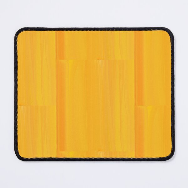 Item preview, Gold paint brushstroke pattern background designed and sold by AurelsPrints.