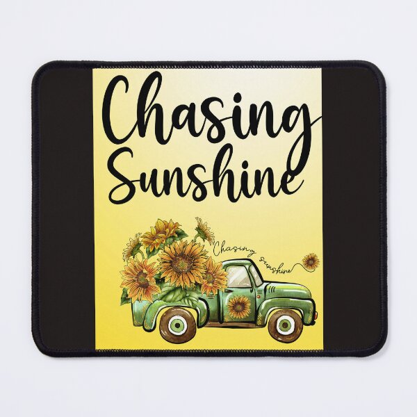 Item preview, Chasing Sunshine designed and sold by Willow65625.