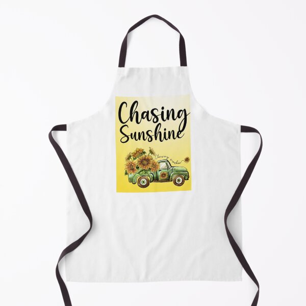 Item preview, Chasing Sunshine designed and sold by Willow65625.