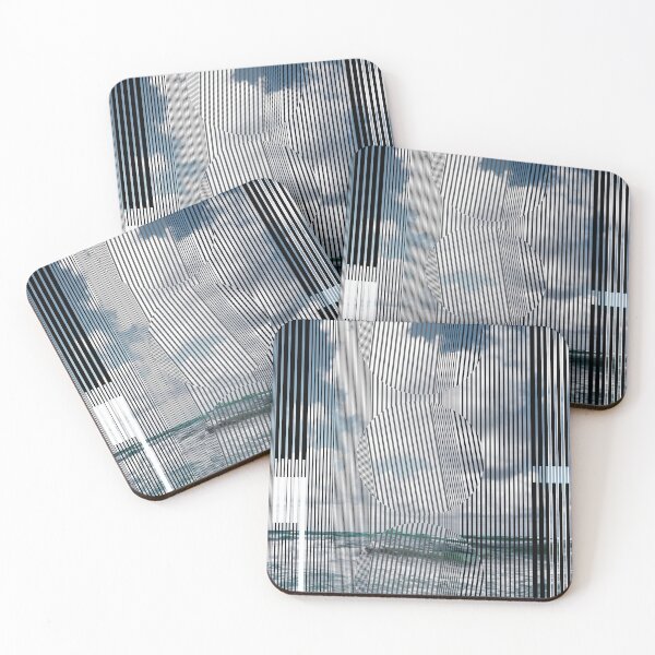 Item preview, SEASONAL GLOBAL VI - URBAN NATURE SERIES designed and sold by Ronald Quiroz.