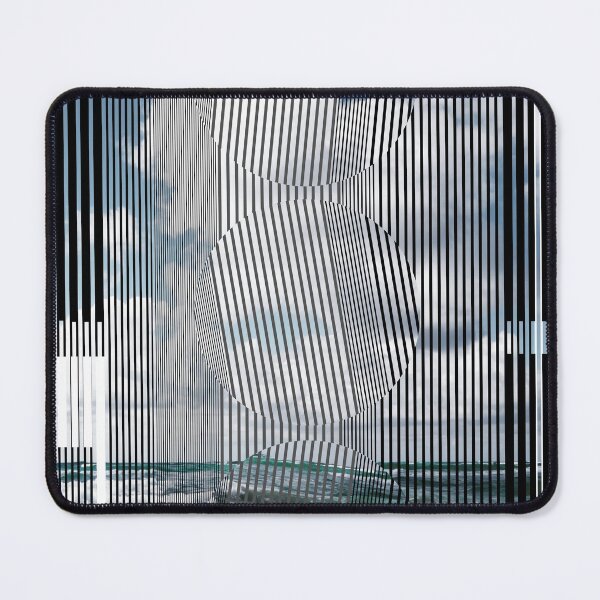 Item preview, SEASONAL GLOBAL VI - URBAN NATURE SERIES designed and sold by Ronald Quiroz.