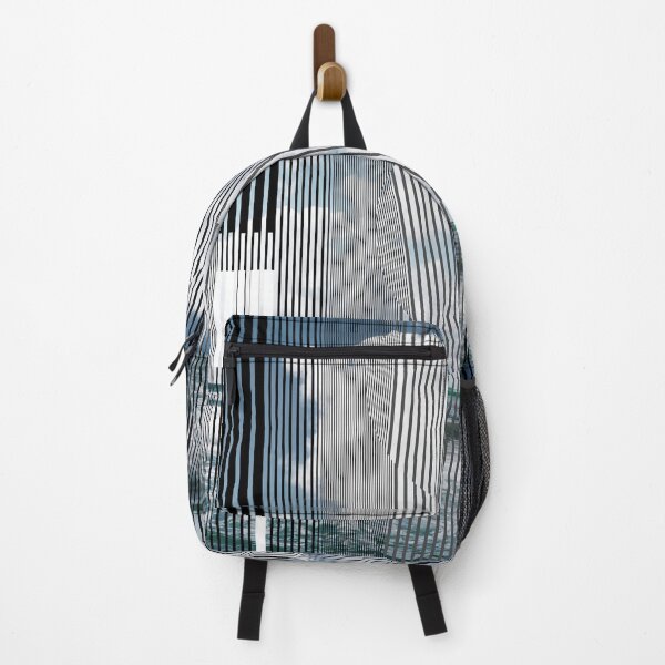 Item preview, SEASONAL GLOBAL VI - URBAN NATURE SERIES designed and sold by Ronald Quiroz.
