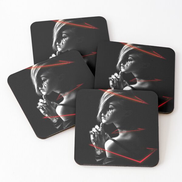 Item preview, Sharply Bound designed and sold by opticill.