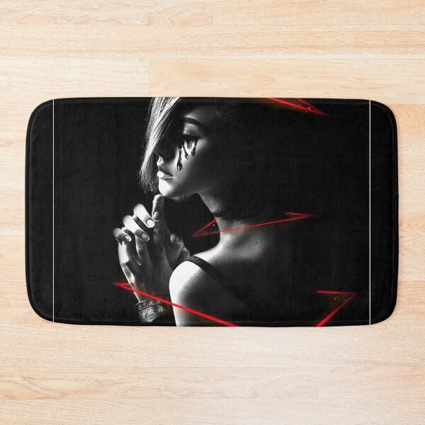 Item preview, Sharply Bound designed and sold by opticill.
