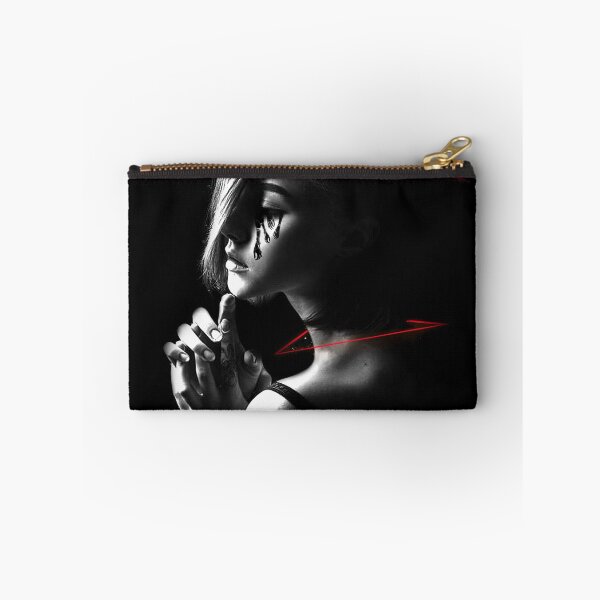 Item preview, Sharply Bound designed and sold by opticill.